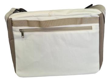 Preview: Umhängetasche 13  "Barkasse"